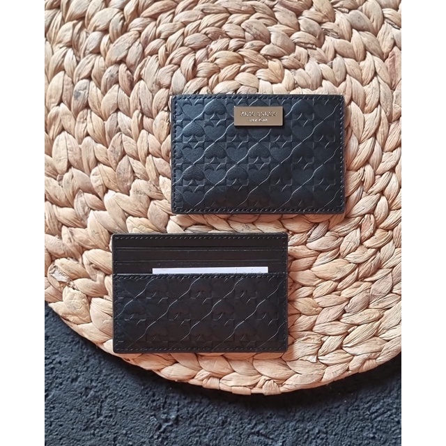 KATESPADE Card Wallet