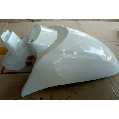 cover bodi spakbor depan scoopy donat scoopy fi stylish 2017-2018-2019