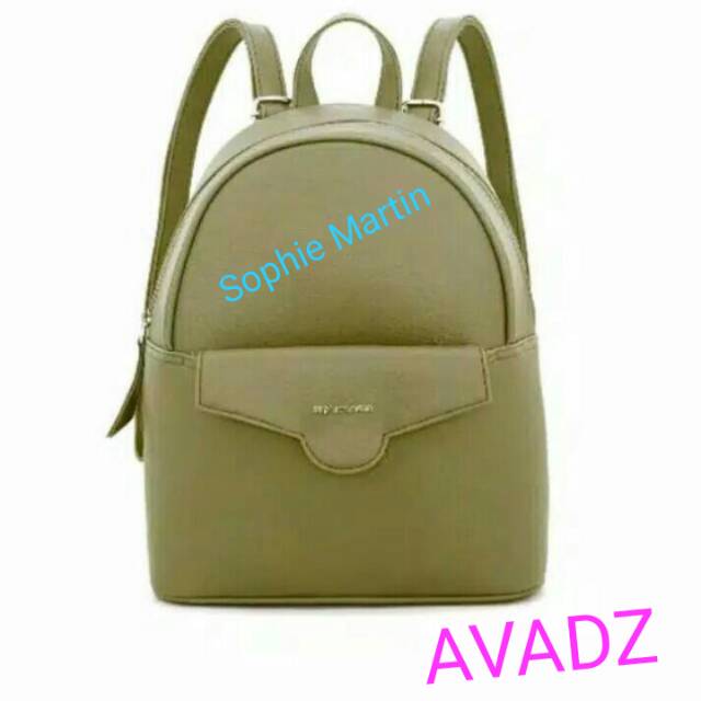 Tas fredella / Fredella bag