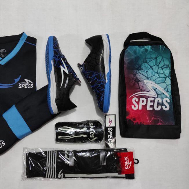 

XP40Z16 SEPATU FUTSAL Lengkap Terbaru Nike Tiempo Adidas X predator Specs ligthspeed Ortuseigth Mura