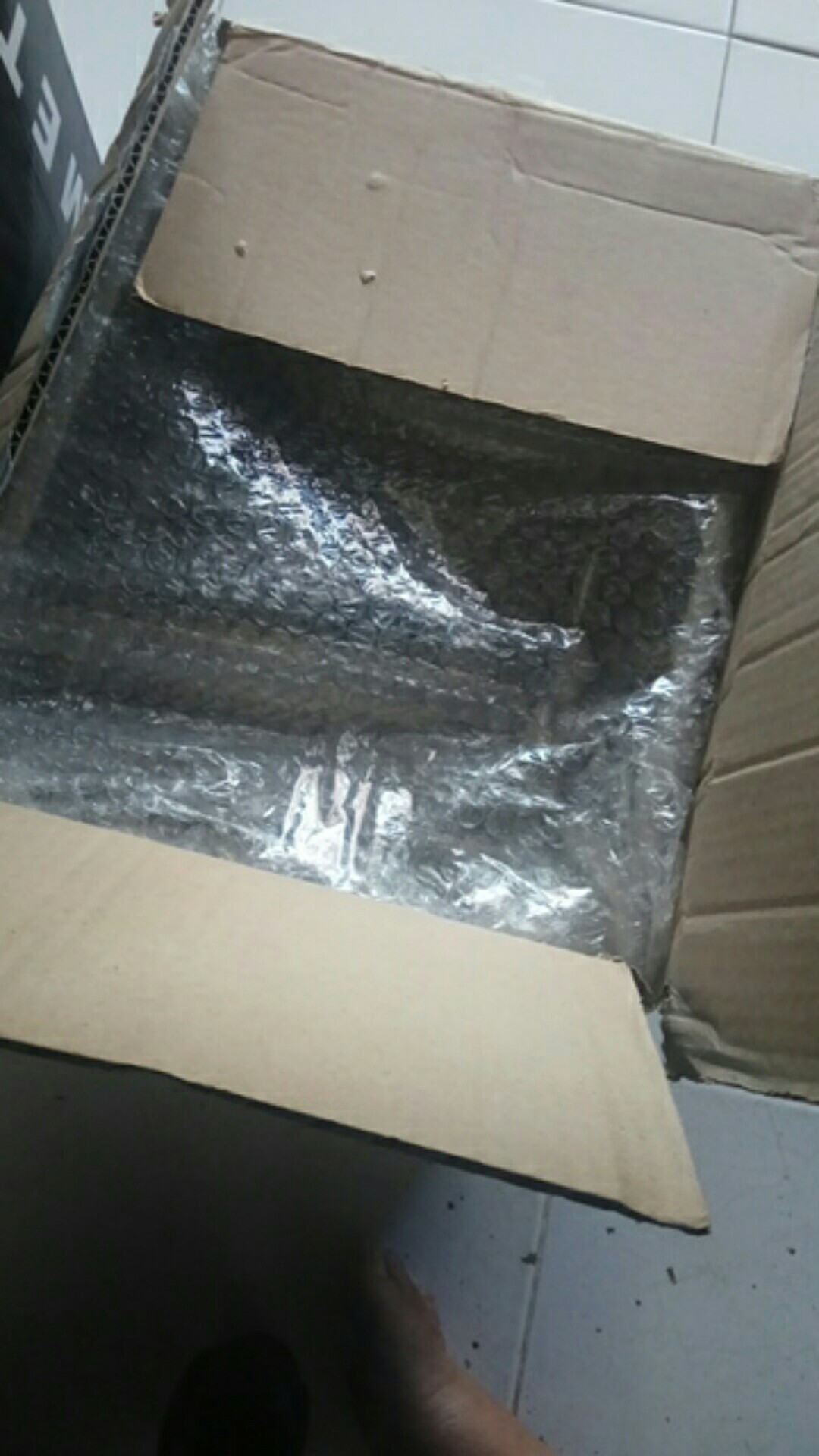 Deep Fryer Pan Penggoreng Wajan Aksesoris