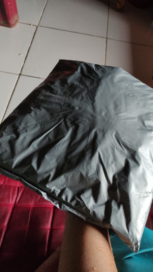 Agrapana Batik Slim Fit Batik Premium Kemeja Baju Batik Pria Lengan Panjang Limited Edition