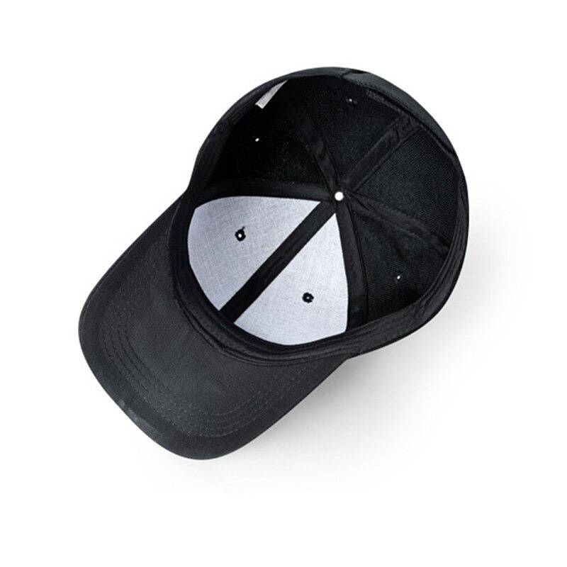 TOPI BASEBALL GOLF SR20 KOREAN STYLE POLOS DISTRO UNISEX HAT CAP CASUAL MURAH KUALITAS PREMIUM PRIA WANITA BAHAN NYAMAN FASHION COWOK BASE BALL