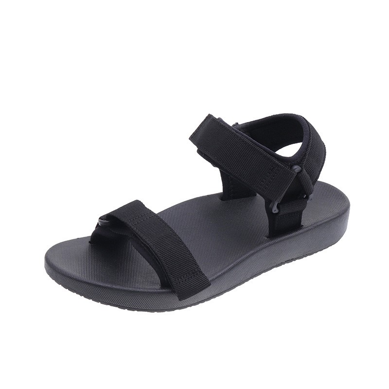 RYS - Silly Cope Sandal Tali Fashion Casual - Ori Import