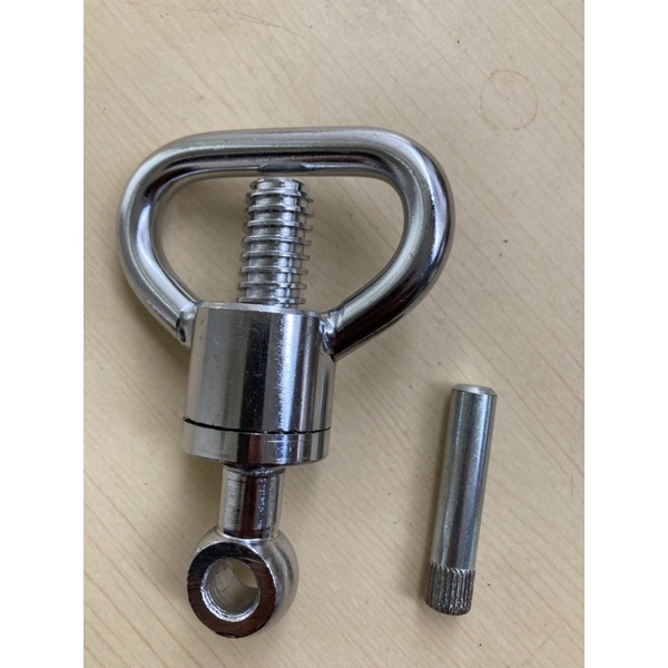 Baut autoclave baut pengunci autoclave