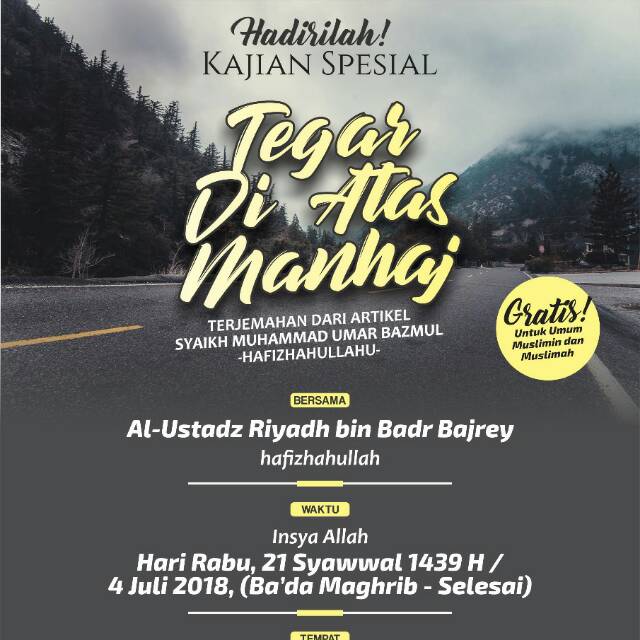 Sunnah Tarkiyah Yang Sunnah Untuk Ditinggalkan Shopee Indonesia