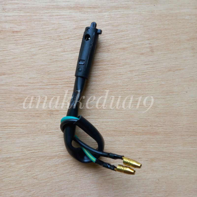 Switch Rem Belakang Vario