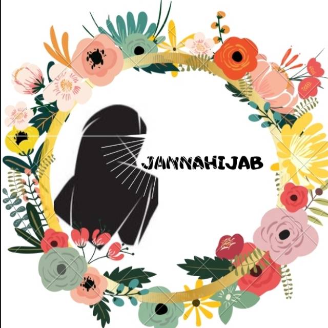 jannahijab
