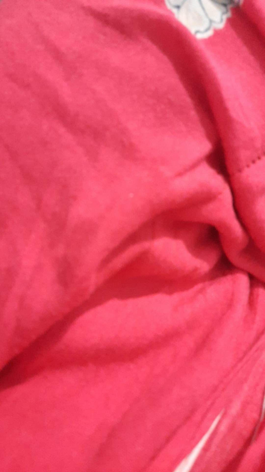 Tempat Aqua Rotan Sintetis 16 Lubang