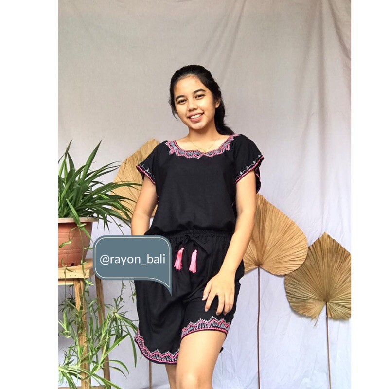 BOHEMIAN / GYPSY STYLE / BOHEMIAN STYLE