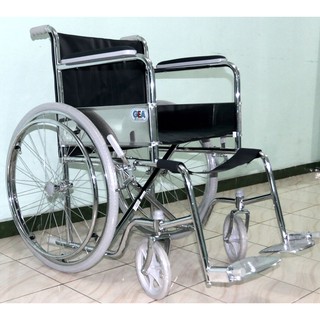 45 Koleksi Kursi Roda Shopee Terbaru