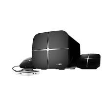 SPEAKER ALTEC LANSING EIDON