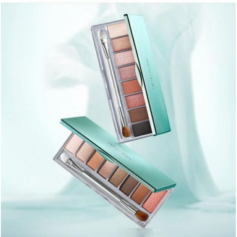 

exclusiveeyeshadowpalette