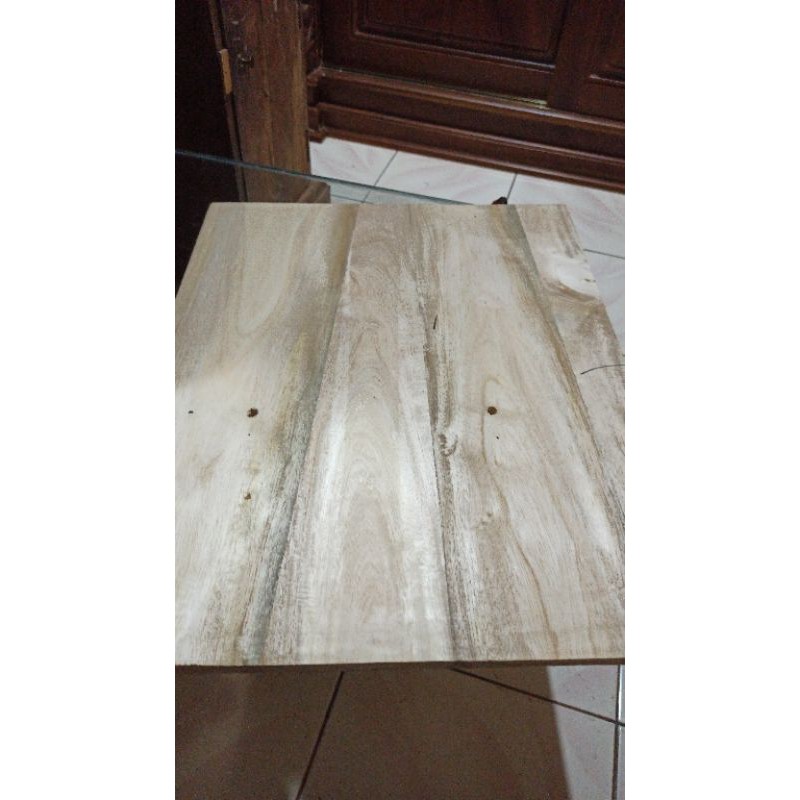 

papan mahar custom