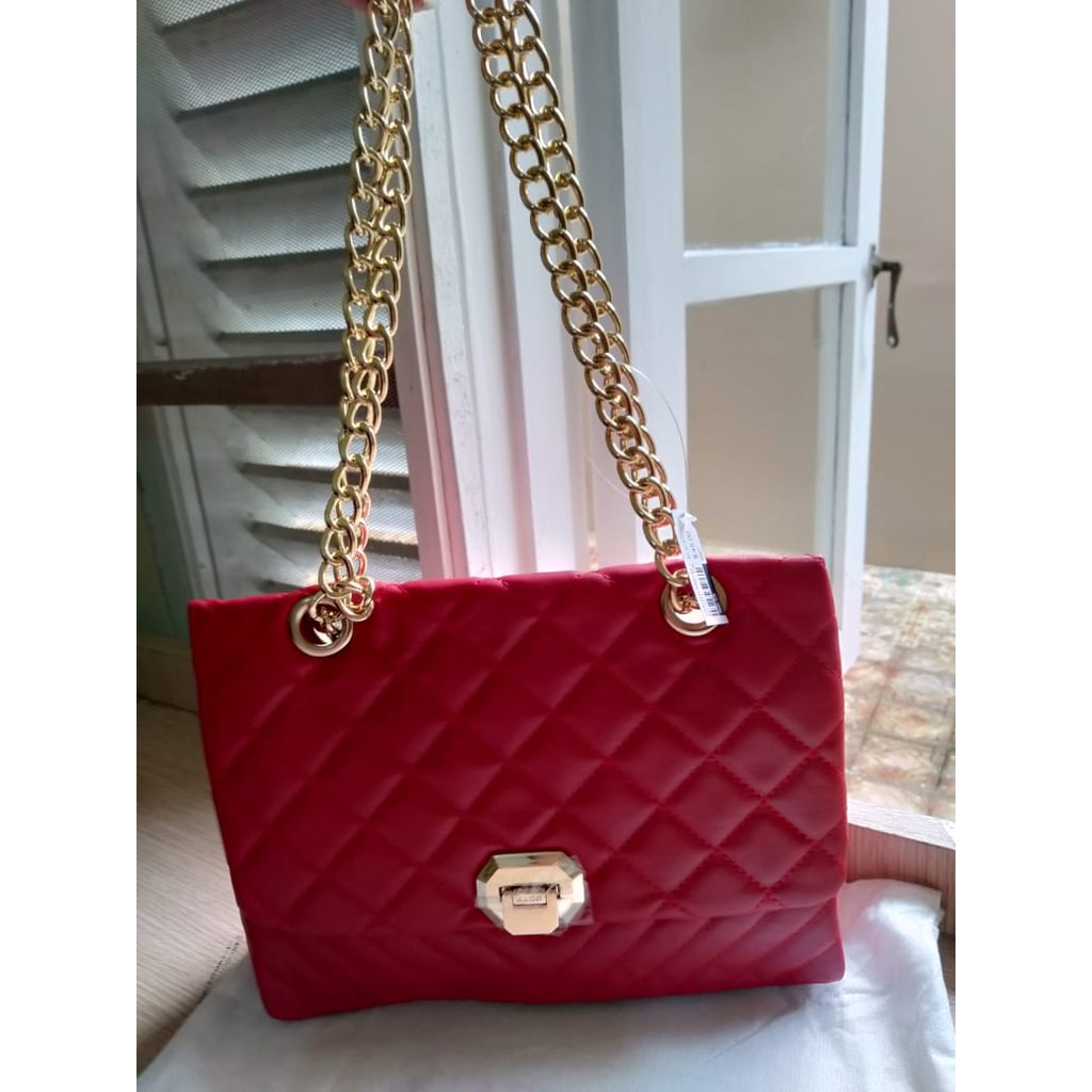 NEW!!! TAS WANITA/TAS SELEMPANG ALDO/IMPORT PREMIUM#167389