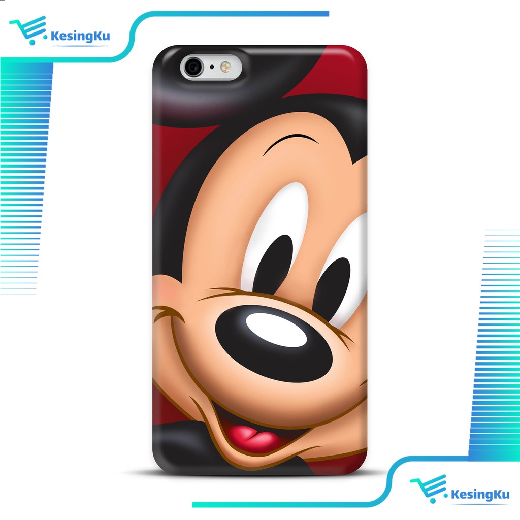 KesingKu Custom Case hp SONY XPERIA Z3+/Z4 CASE SONY XPERIA Z5 X PERFORMANCE XA XA ULTRA XA1 DLL