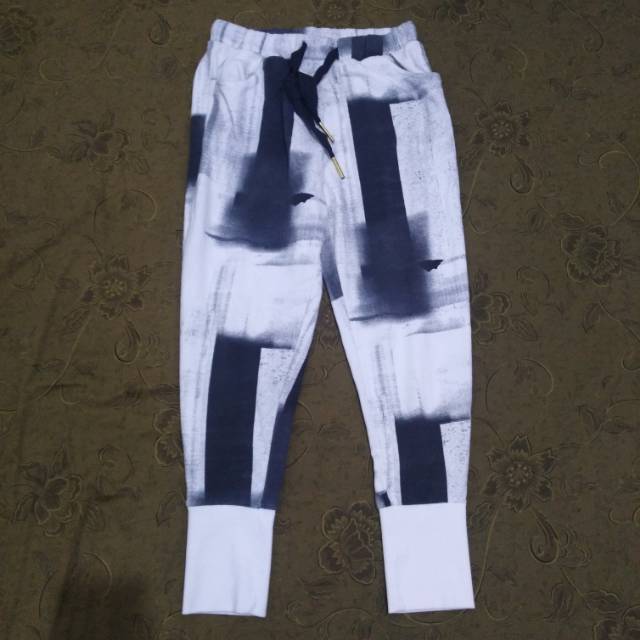 Celana Puma X Han Kjobenhavn