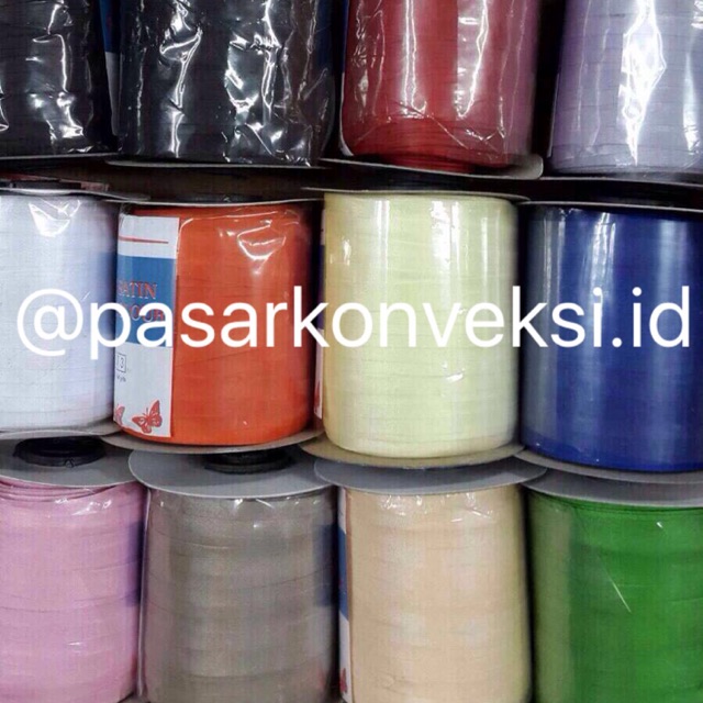 Bisban Polos (1 roll)