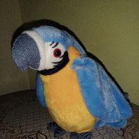 Shopee Indonesia Jual Beli Di Ponsel Dan Online