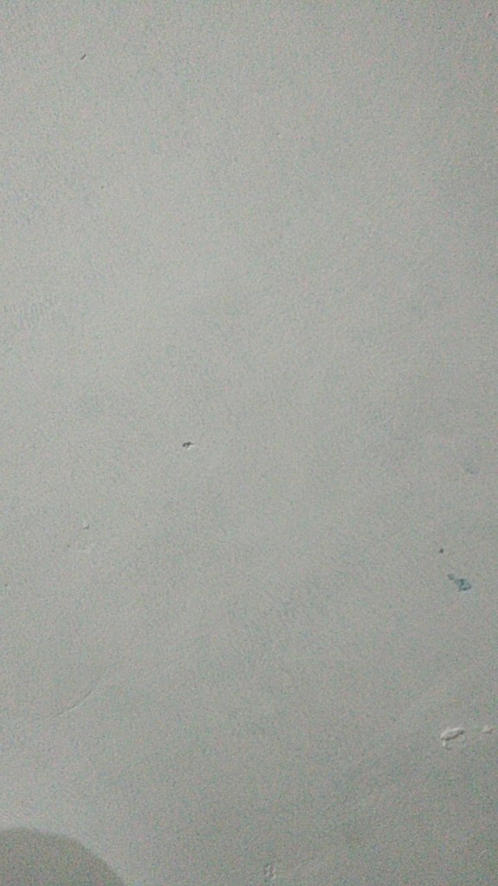 Kunci Shock Tolkit 40in1 Kunci Pas