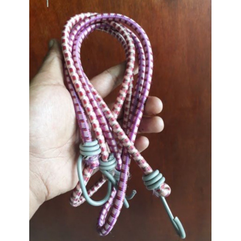 TALI BAGASI MOTOR 60CM