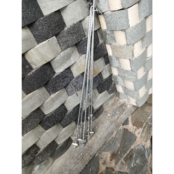 KAWAT REM BELAKANG STIK REM BELAKANG VIKSON VIXSON