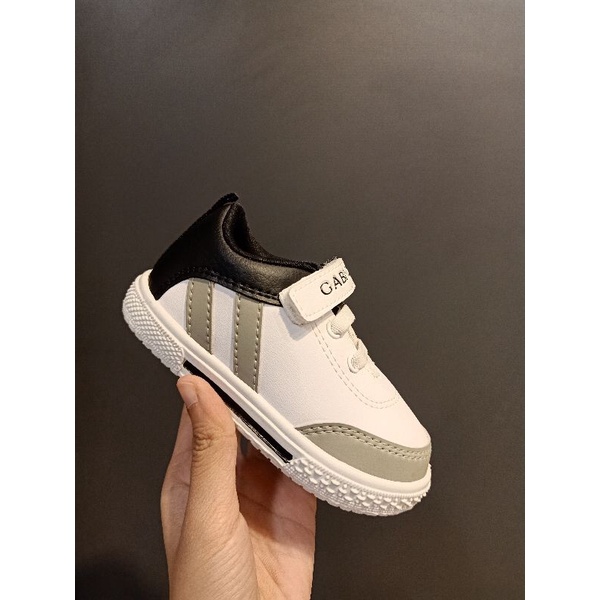 sepatu anak gabino