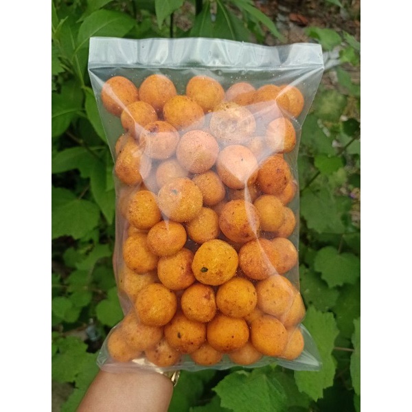

cimol pedes