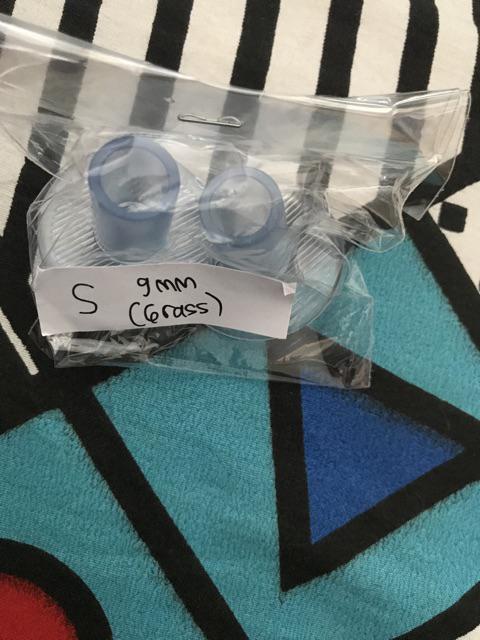 Stiletto Protectors - Stopper Dancing - Anti Slip Cover For Walking In Grass Outdoor Wedding Party