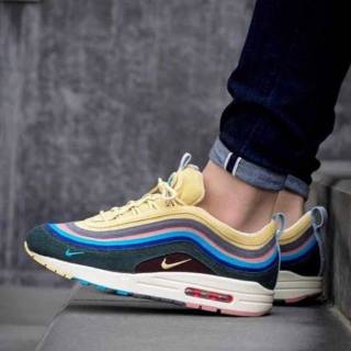 harga nike sean wotherspoon