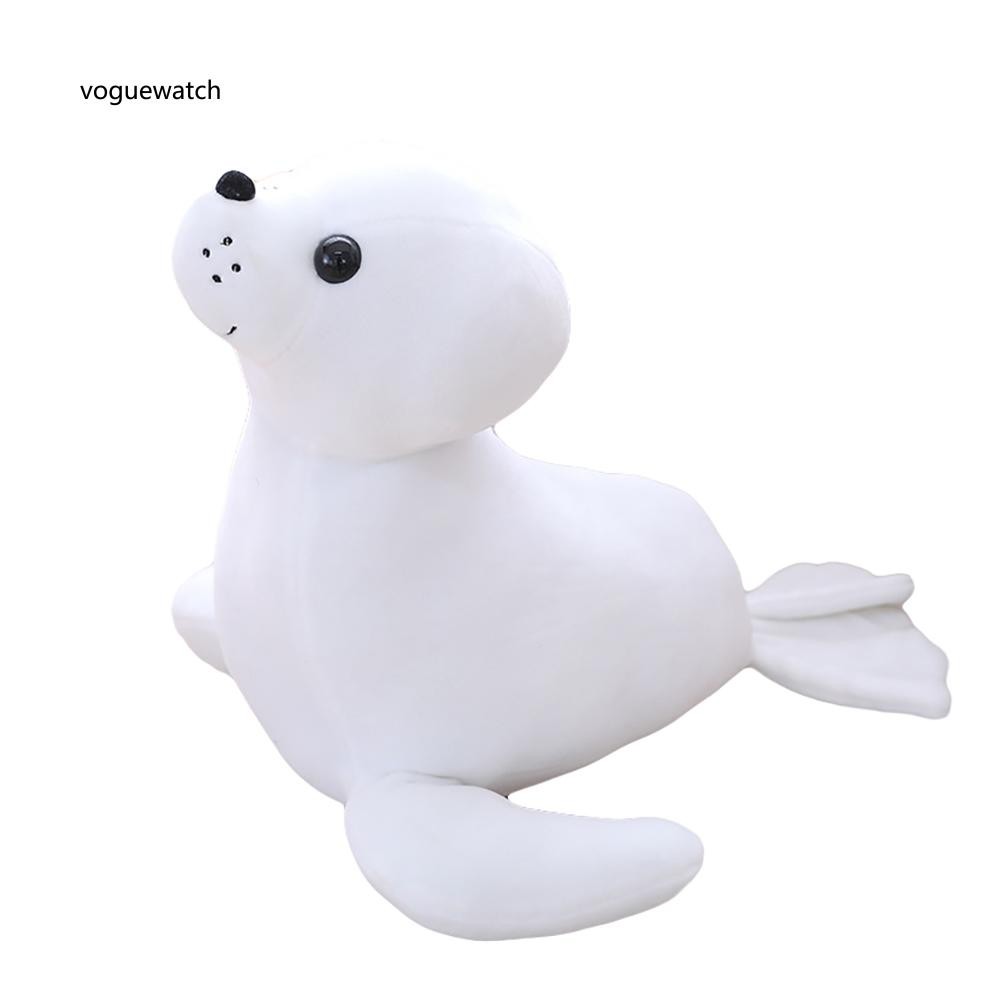 Boneka Bantal Dengan Bahan Plush Dan Gambar Kartun Binatang Untuk Boneka Bantal Dengan Bahan Plush Dan Gambar Kartun Binatang Untuk