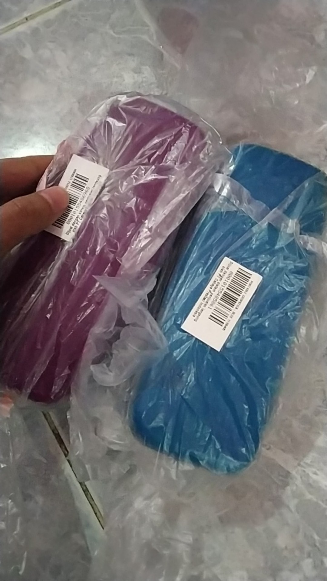 Portable Chopstick (1)