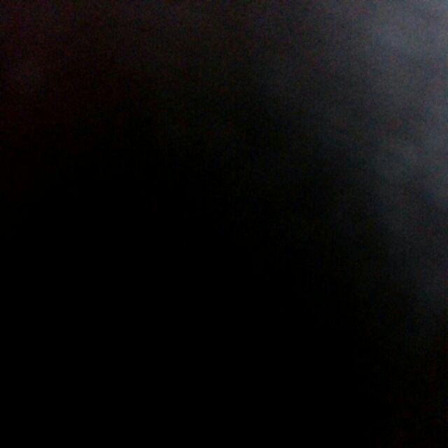 Rak Dinding,minimalis,gantung,rak Buku Melayang,rak Gantung,rak Buku Ajaib,rak Buku Tak Kelihatan.