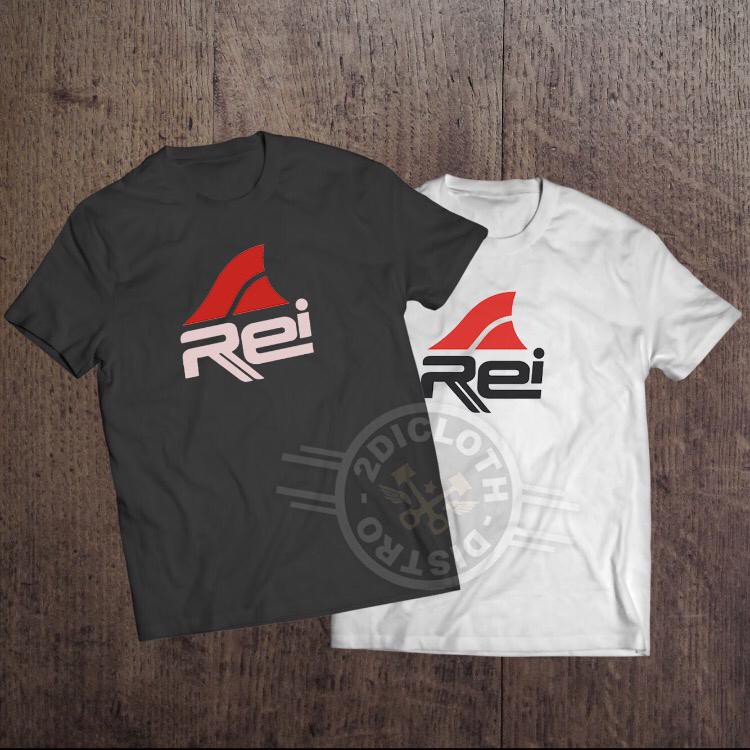 Baju Kaos Rei Desain Kaos Menarik Baju Kaos Rei Desain Kaos Menarik