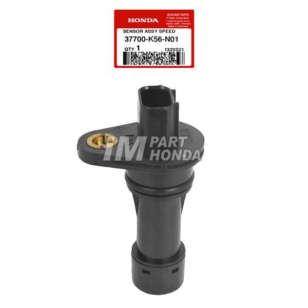 Sensor Spedo Meter Sonic Supra CB CBR 150 R GTR CBR 250 RR LED 37700-K56-N01