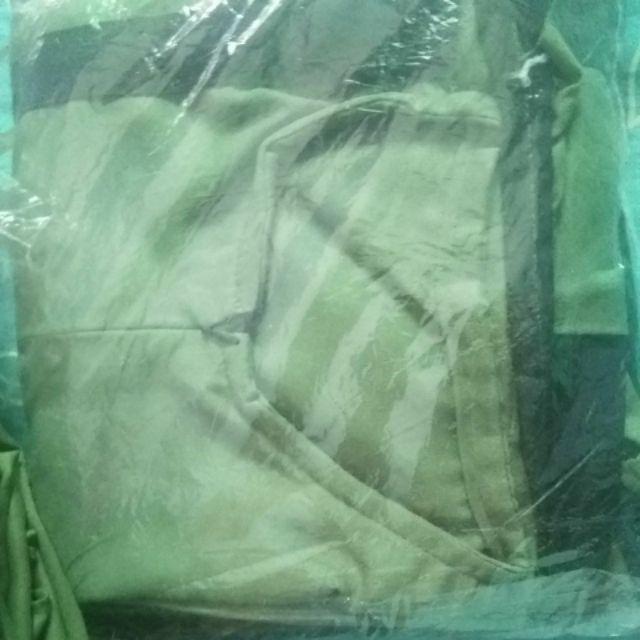 Couple Rnb Claudia Batik Pekalongan