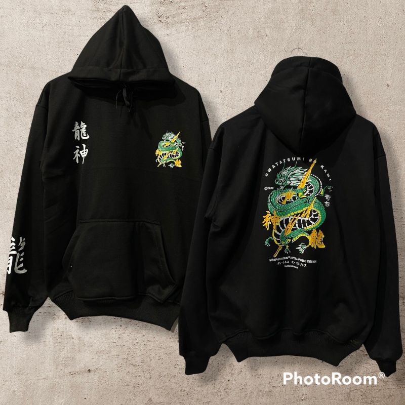 Hoodie memphis/Hoodie menphis/Hoodie memphis Naga/Hoodie memphis korea/Hoodie memphis tokyo