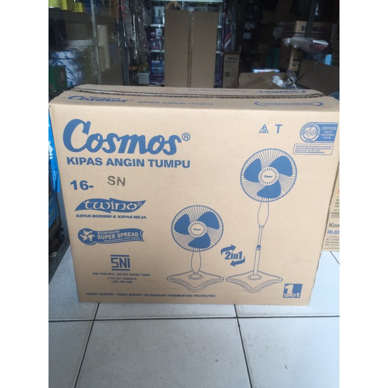 

kipasangincosmos16-Sn