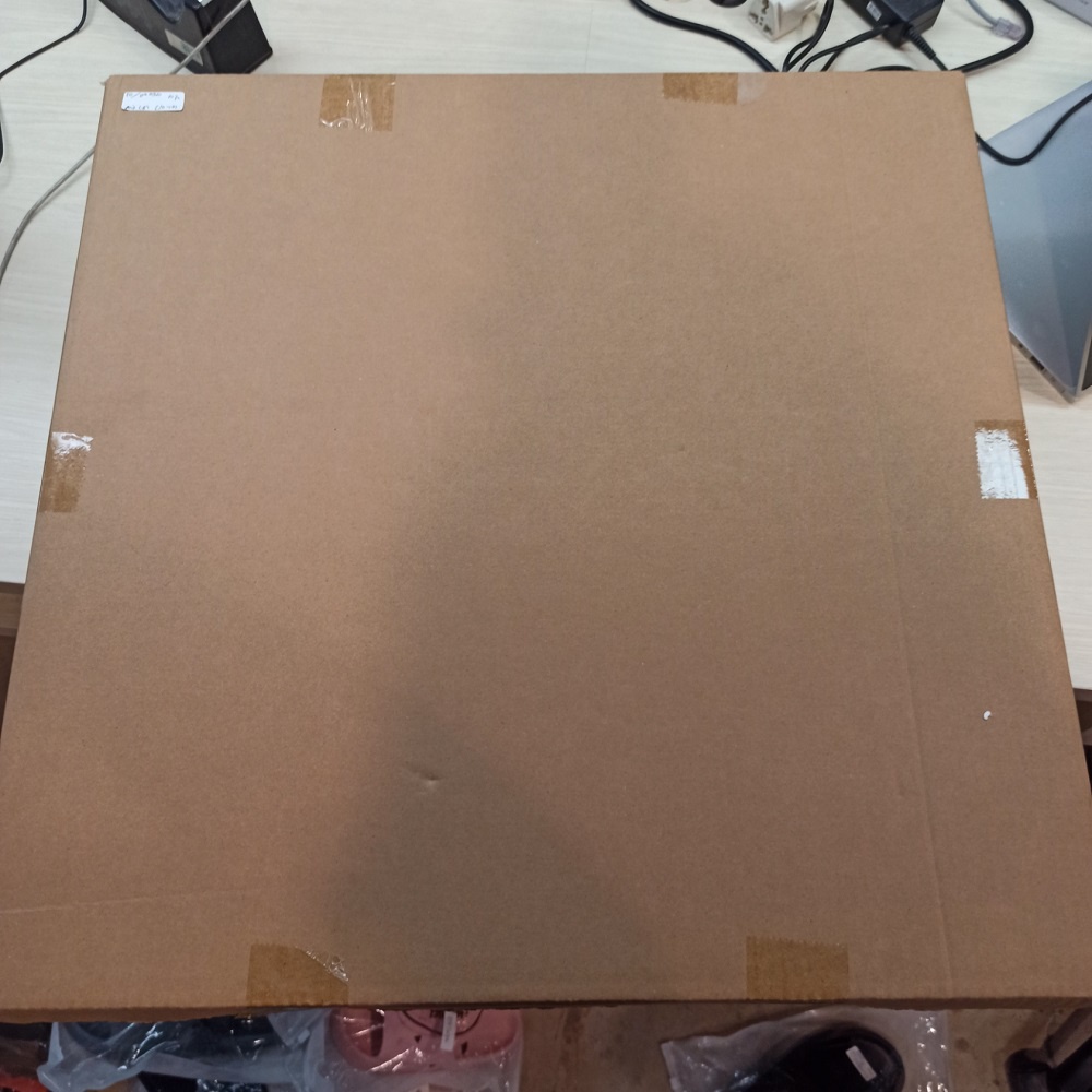 JAM DINDING MERAK / JAM DINDING MEWAH / Diamond Peacock / KADO / JAM DINDING HIAS