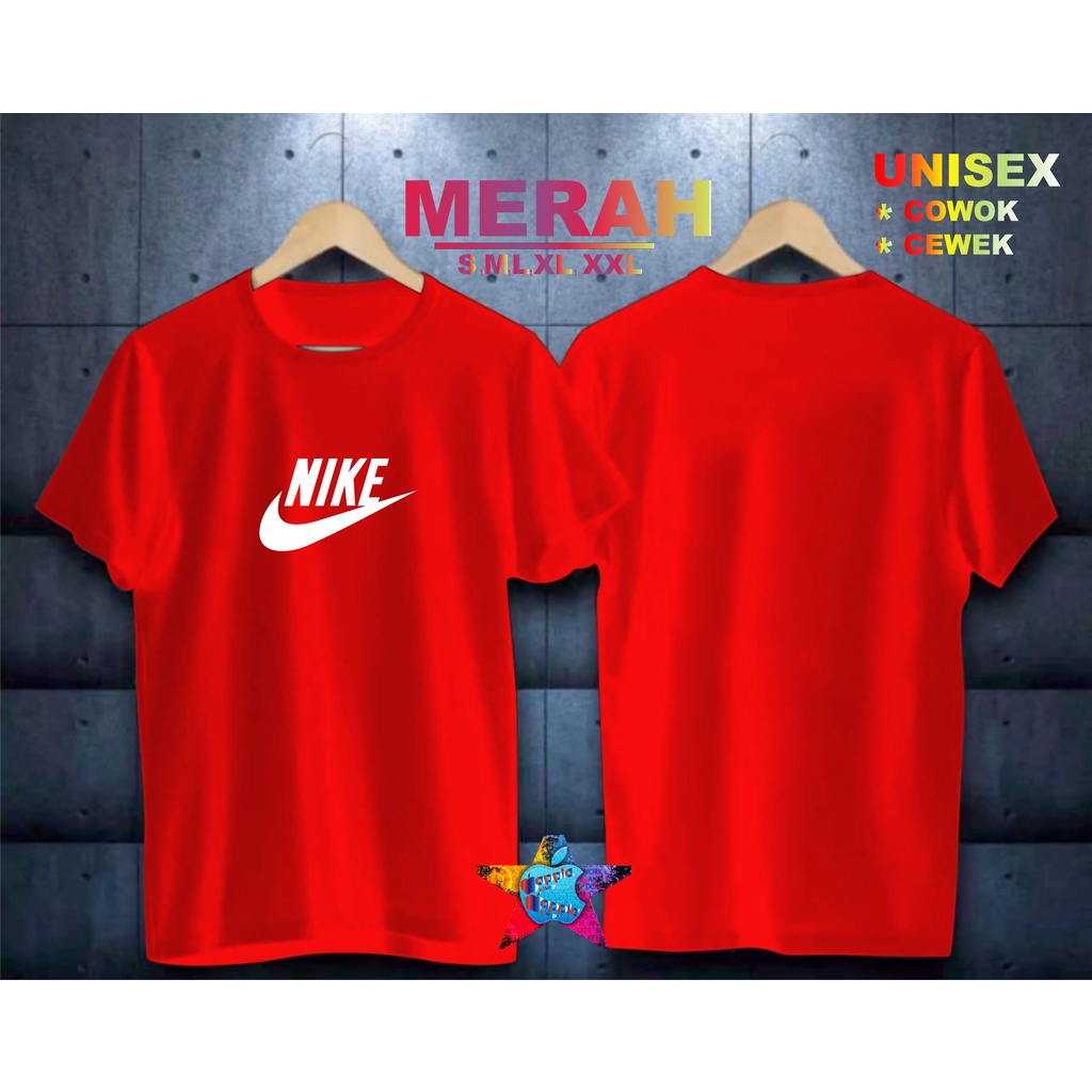 COD/KAOS NK/KAOS TERLARIS KUALTAS TERJAMIN/KAOS PRIA DISTRO HIT/KAOS BANDUNG/KAOS KEREN/KAOS MURAH//KAOS DISTRO/KAOS BERGAMBARKAOS DISTRO/KAOS PRIA DAN WANITA/KAOS KATA KATA LUCU/KAOS VIRAL/KAOS PROMO