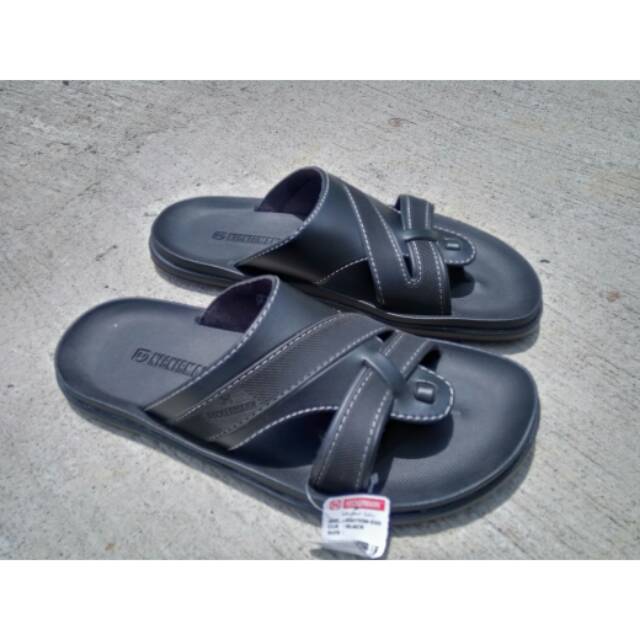 Sandal neckerman original