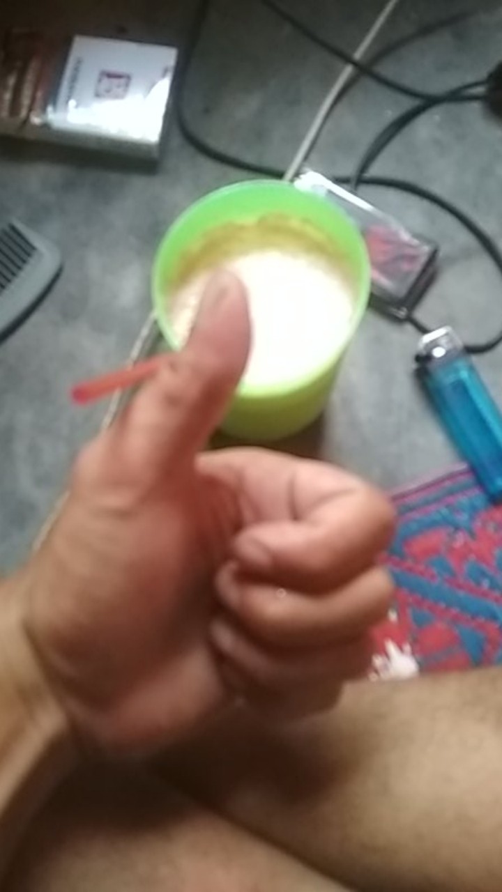 Maura Couple - Sania Ruffle Batik Couple Ori Ndoro Jowi Garansi Termurah Shopee - Batik Solo Modern