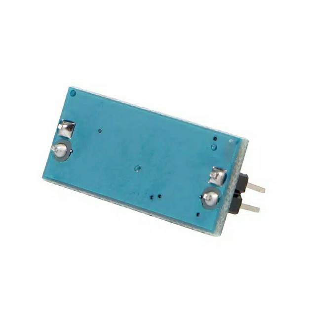 AMS1117 DC 4.5-7V TO 3.3V STEPDOWN MODUL