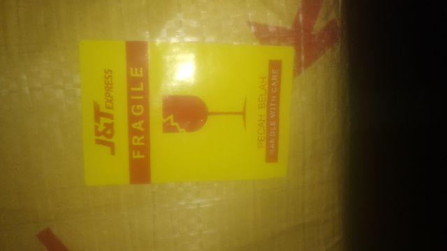 Cetak Mug Gelas Promosi Custom Print Souvenir Mug