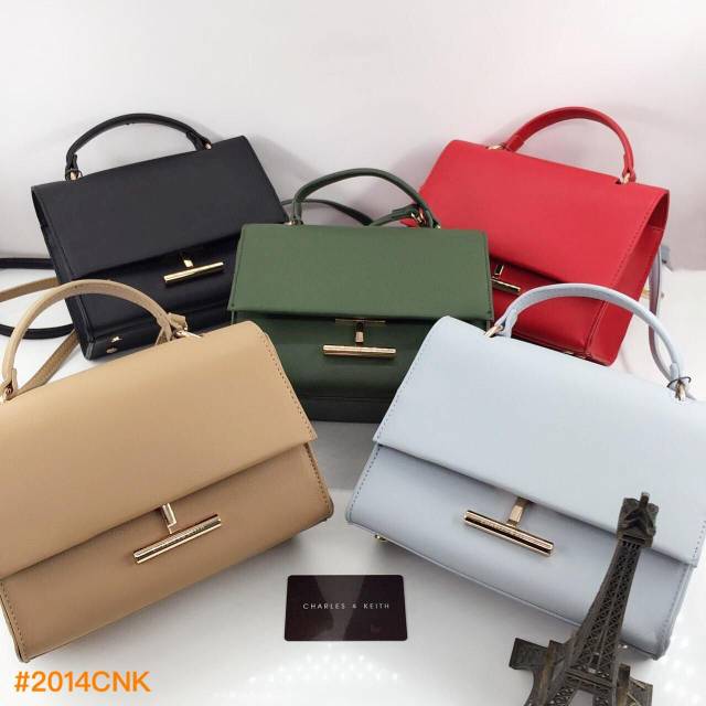 CNK bag 2014 CNk