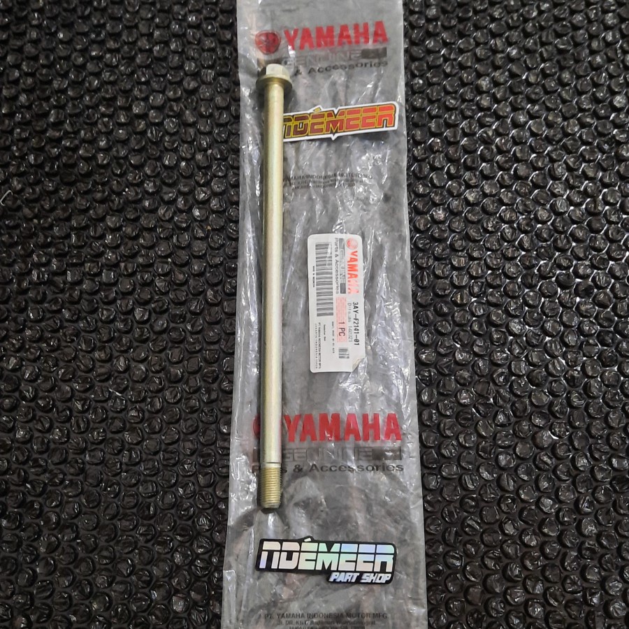 as arm tengah rx king original