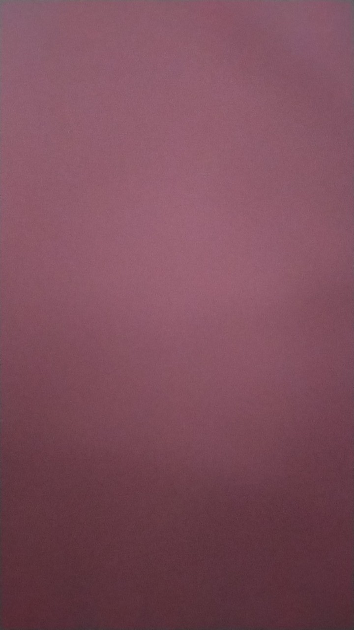 Tabasa Payung Lipat L3 Ekonomis