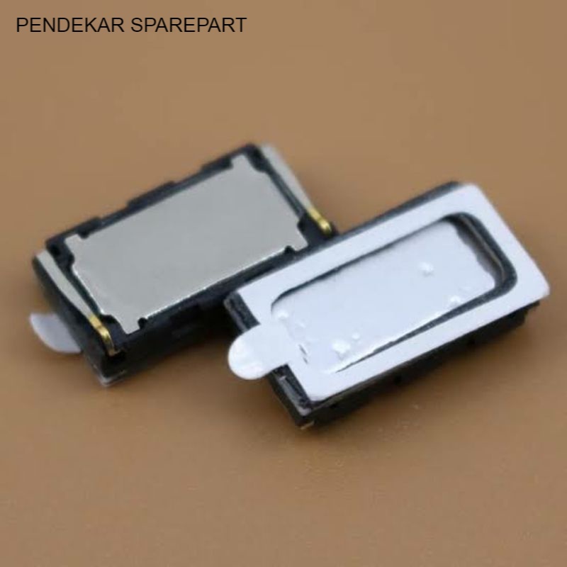 XIAOMI REDMI NOTE 2 BUZZER SPEAKER MUSIK