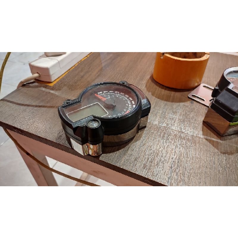 pankon spido stenlis  rx2n pnp cb,gl,mp,tiger,Tninja