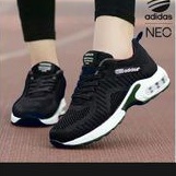 sepatu remaja perempuan sneakers fashion neo trendi